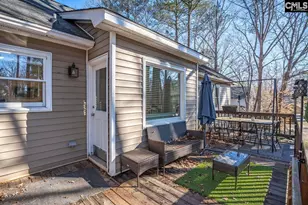 342 Saddlebrooke Ct, Lexington, SC 29072 - Photo 25