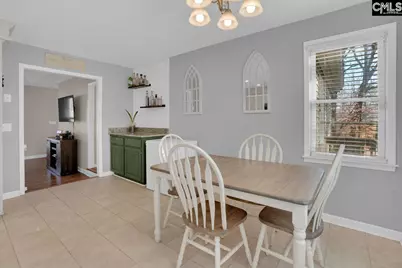 342 Saddlebrooke Court, Lexington, SC 29072 - Photo 9