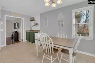 342 Saddlebrooke Ct, Lexington, SC 29072 - Photo 9