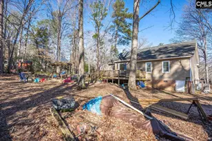 342 Saddlebrooke Ct, Lexington, SC 29072 - Photo 29