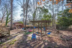 342 Saddlebrooke Ct, Lexington, SC 29072 - Photo 27