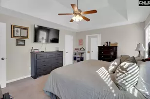 342 Saddlebrooke Ct, Lexington, SC 29072 - Photo 15