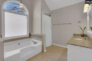 342 Saddlebrooke Ct, Lexington, SC 29072 - Photo 19