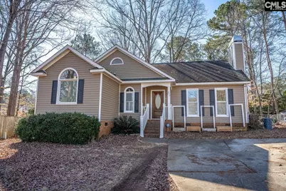 342 Saddlebrooke Court, Lexington, SC 29072 - Photo 1