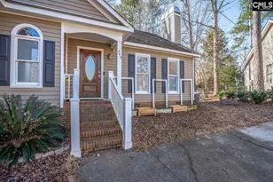 342 Saddlebrooke Ct, Lexington, SC 29072 - Photo 33