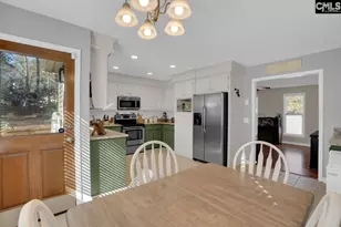 342 Saddlebrooke Ct, Lexington, SC 29072 - Photo 7