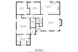 342 Saddlebrooke Ct, Lexington, SC 29072 - Photo 23