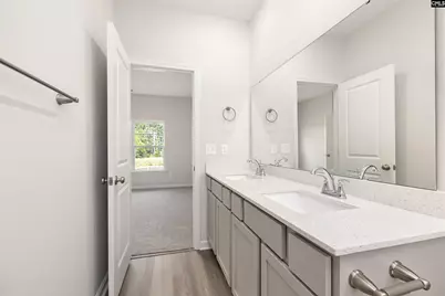 278 Brando Way, Columbia, SC 29223 - Photo 23