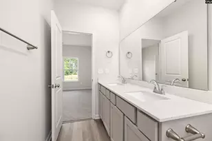 278 Brando Wy, Columbia, SC 29223 - Photo 23