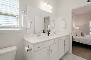 278 Brando Wy, Columbia, SC 29223 - Photo 9