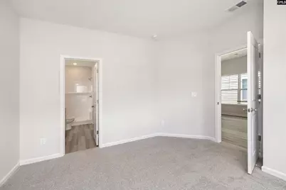 278 Brando Way, Columbia, SC 29223 - Photo 19