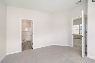278 Brando Wy, Columbia, SC 29223 - Photo 19