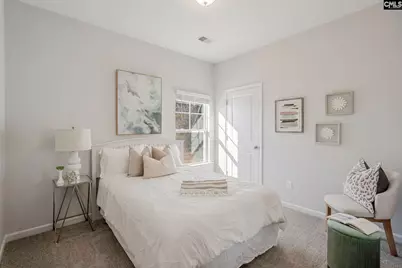 278 Brando Way, Columbia, SC 29223 - Photo 19