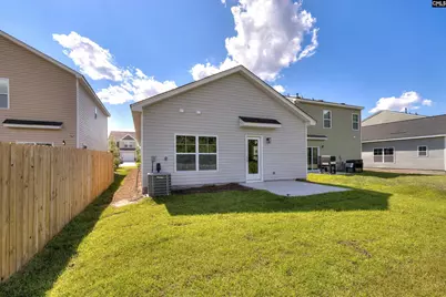 278 Brando Way, Columbia, SC 29223 - Photo 25