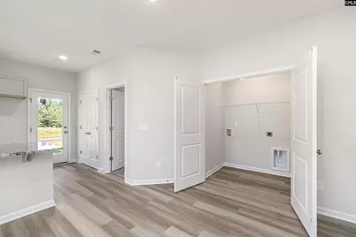 278 Brando Way, Columbia, SC 29223 - Photo 13