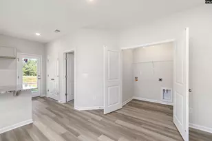 278 Brando Wy, Columbia, SC 29223 - Photo 13