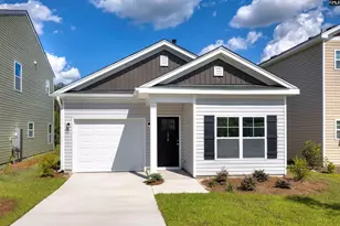278 Brando Wy, Columbia, SC 29223 - Photo 1