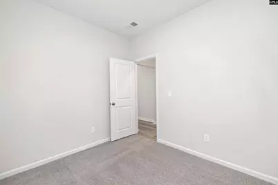 278 Brando Way, Columbia, SC 29223 - Photo 9