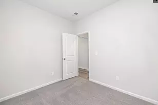 278 Brando Wy, Columbia, SC 29223 - Photo 9