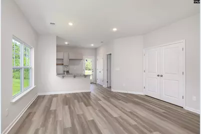 278 Brando Way, Columbia, SC 29223 - Photo 11