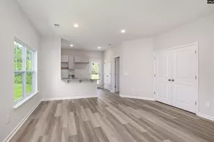 278 Brando Wy, Columbia, SC 29223 - Photo 11