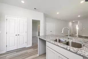 278 Brando Wy, Columbia, SC 29223 - Photo 17