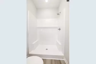 278 Brando Way, Columbia, SC 29223 - Photo 21