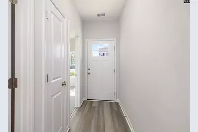 278 Brando Way, Columbia, SC 29223 - Photo 3