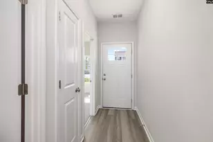 278 Brando Wy, Columbia, SC 29223 - Photo 3