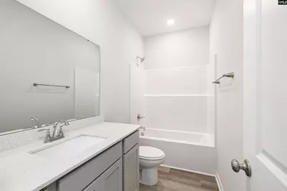 278 Brando Way, Columbia, SC 29223 - Photo 7