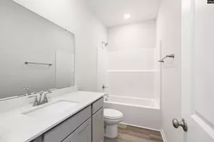 278 Brando Wy, Columbia, SC 29223 - Photo 7