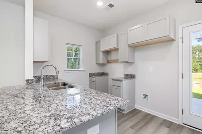 278 Brando Way, Columbia, SC 29223 - Photo 15