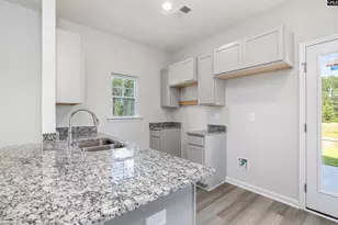 278 Brando Wy, Columbia, SC 29223 - Photo 15