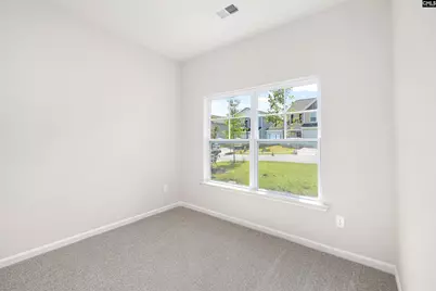 278 Brando Way, Columbia, SC 29223 - Photo 5