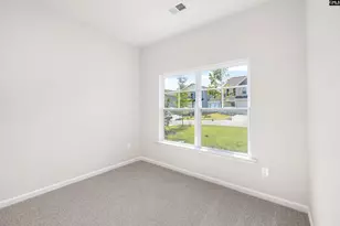 278 Brando Wy, Columbia, SC 29223 - Photo 5