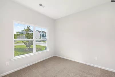 282 Brando Way, Columbia, SC 29223 - Photo 5