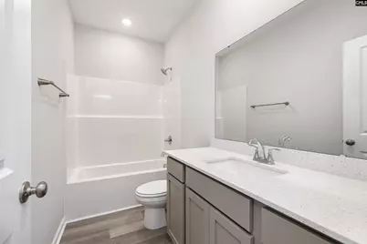 282 Brando Way, Columbia, SC 29223 - Photo 7