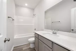 282 Brando Wy, Columbia, SC 29223 - Photo 7