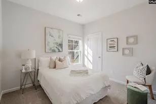 282 Brando Wy, Columbia, SC 29223 - Photo 19