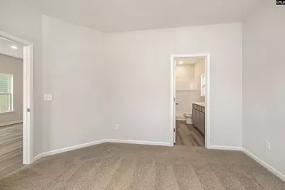 282 Brando Way, Columbia, SC 29223 - Photo 17