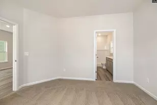 282 Brando Wy, Columbia, SC 29223 - Photo 17