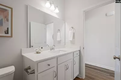 282 Brando Way, Columbia, SC 29223 - Photo 11