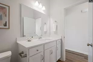 282 Brando Wy, Columbia, SC 29223 - Photo 11