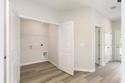 282 Brando Way, Columbia, SC 29223 - Photo 11