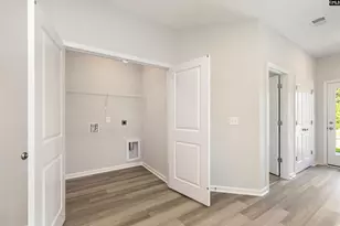 282 Brando Wy, Columbia, SC 29223 - Photo 11