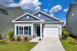 282 Brando Wy, Columbia, SC 29223 - Photo 1