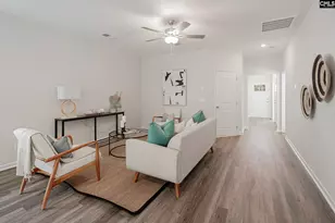 282 Brando Wy, Columbia, SC 29223 - Photo 15