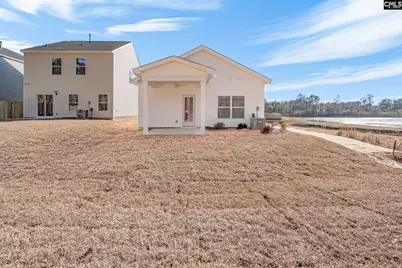 282 Brando Way, Columbia, SC 29223 - Photo 29