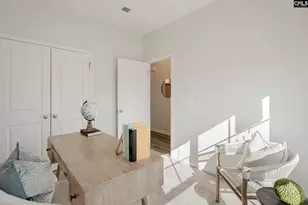 282 Brando Wy, Columbia, SC 29223 - Photo 7