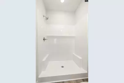 282 Brando Way, Columbia, SC 29223 - Photo 19